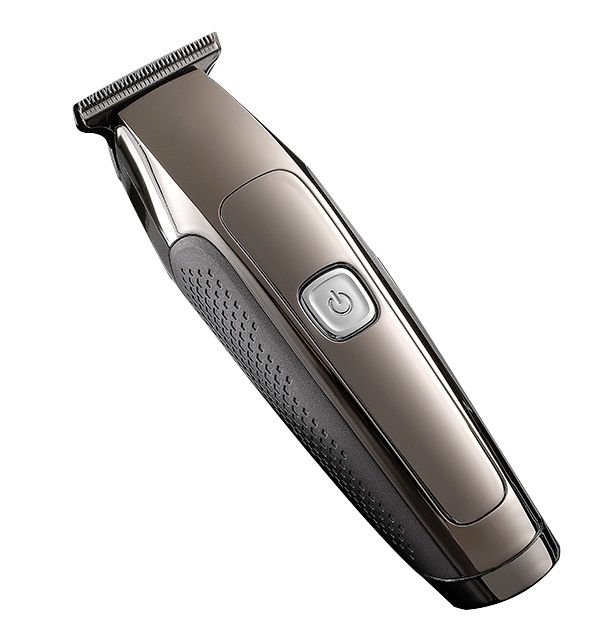 Cordless Hair Trimmer Chargeable Electric Hair Clipper